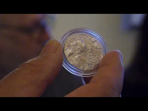 Youtube Preview