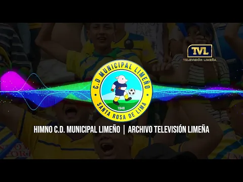 Video for event landing page