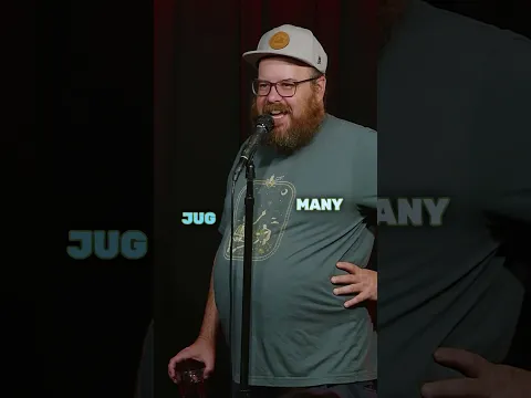 What’s the Best Type of Internet Video? #gameshow #comedyshow #gamenight #games #boardgames