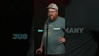 What’s the Best Type of Internet Video? #gameshow #comedyshow #gamenight #games #boardgames