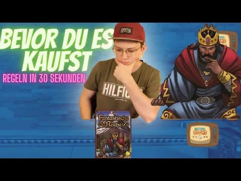 German Review
