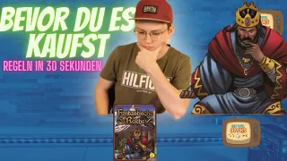 German Review