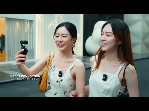 video_RCDJI060