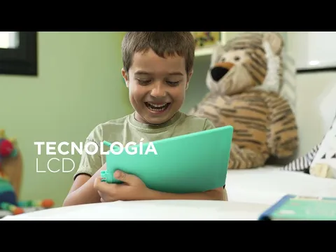 video_TABGRAF3X