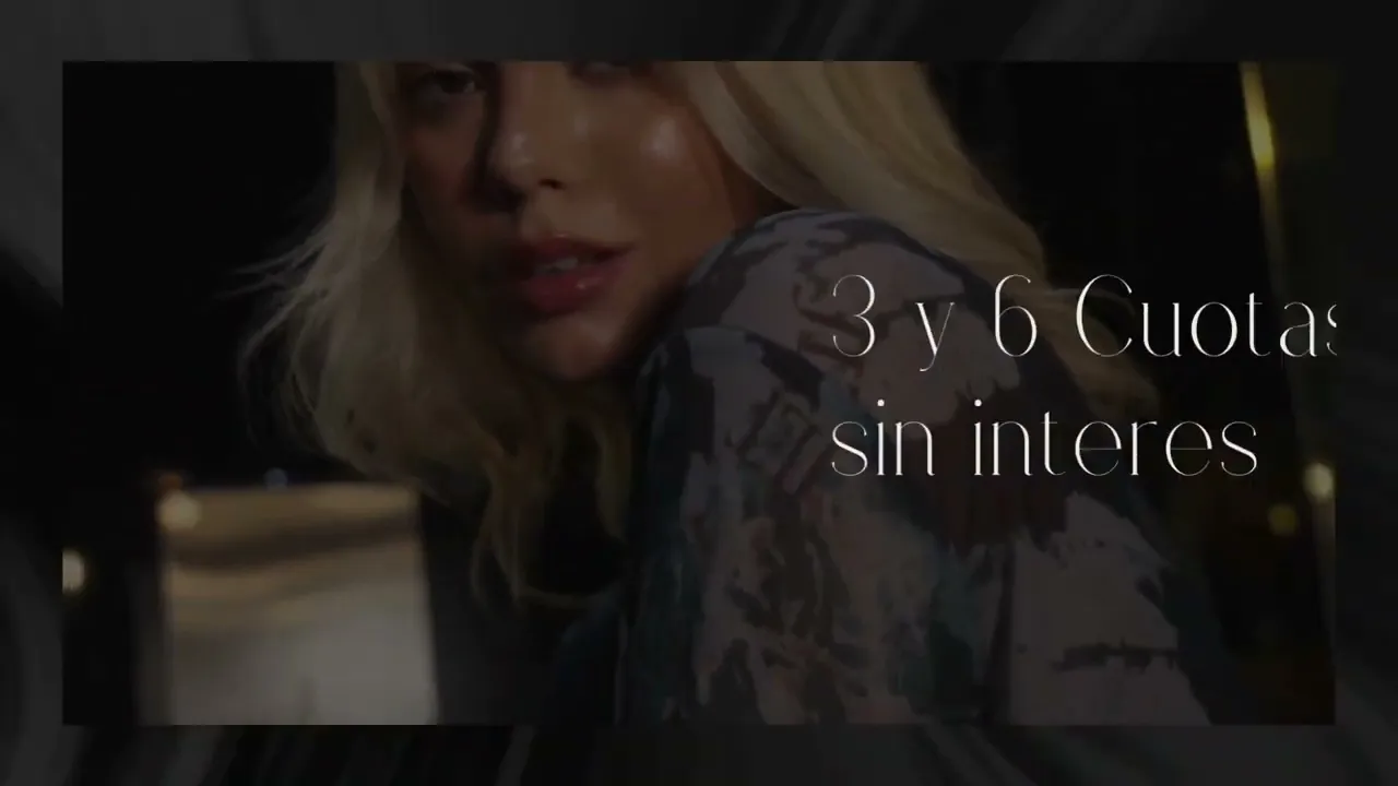 Video de Juliet_oficial_