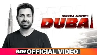 SHEERA JASVIR Live 3 | Dubai (Official Video) | Latest Punjabi Songs 2020 | Speed Records