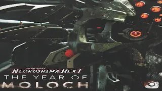 Neuroshima Hex: Discussion