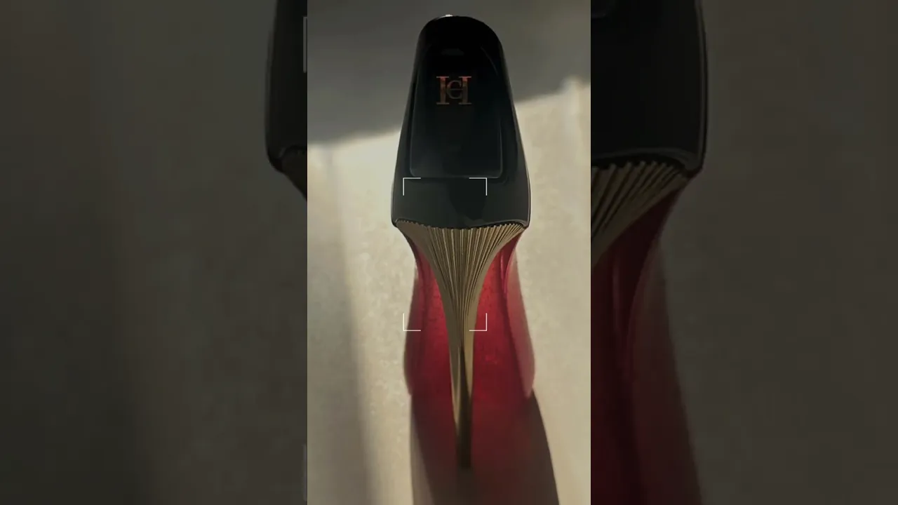 Vídeo de Tati Importados