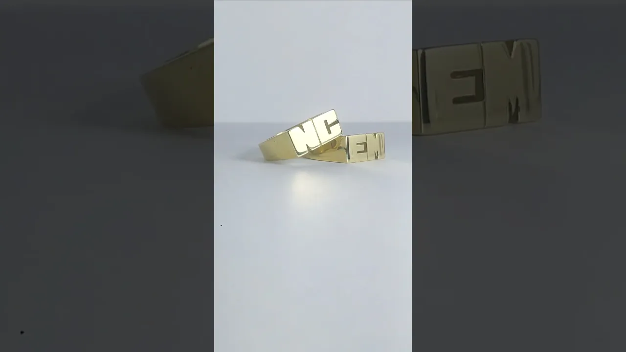 Video de Plateria925 • Joyas de Plata • Taller de Fabricación