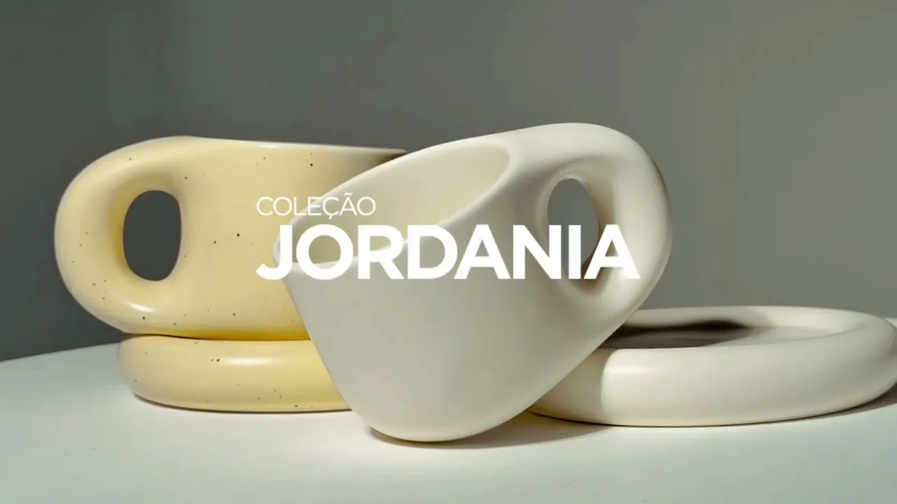 Vídeo de LIVNG CASA