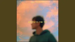 Thumbnail for Let Me Down Slowly - Alec Benjamin