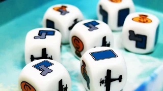 Bahamas Juego de mesa - Vídeo tutorial