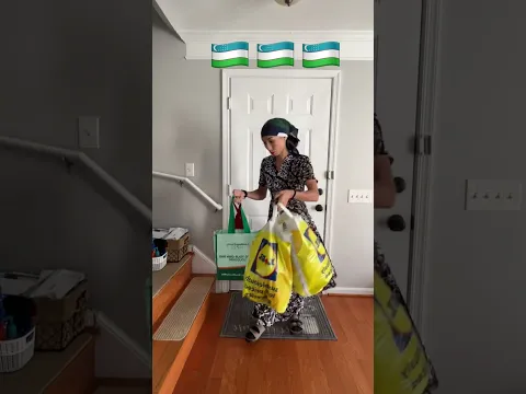 youtube-video-thumbnail