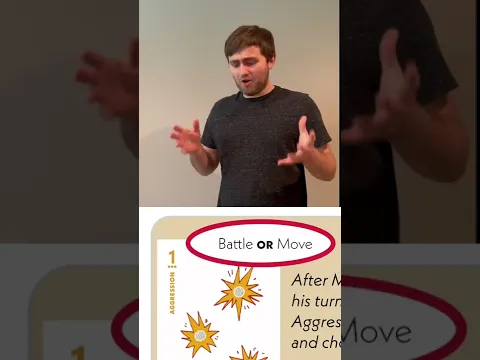 I would back Arcs! 60s preview