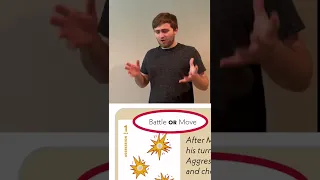 I would back Arcs! 60s preview