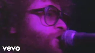 Blue Oyster Cult - Godzilla (Live at The Capitol Center, 1978)