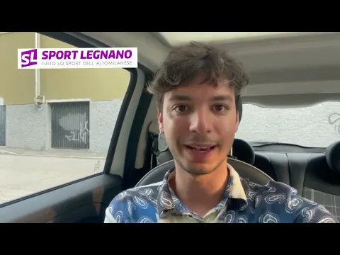 Youtube Preview