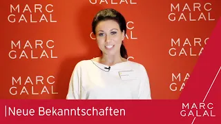 Youtube thumbnail for RUnBGy-TW80