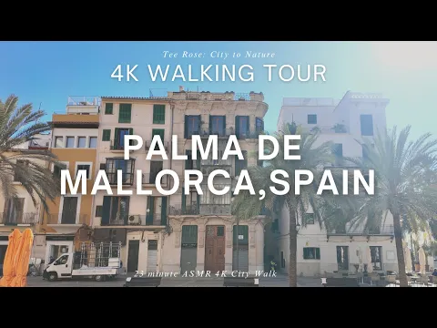 youtube-video-thumbnail