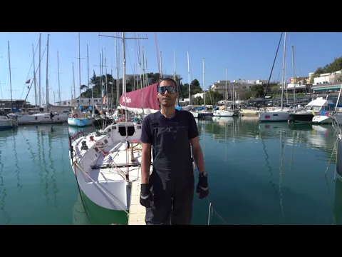 youtube-video-thumbnail