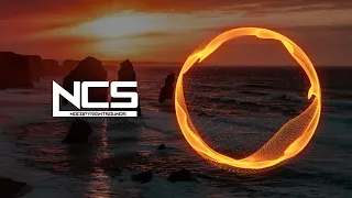 Tollef - Like A Stone [NCS Release]