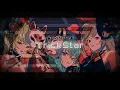 TrickStar/▽▲TRiNITY▲▽
