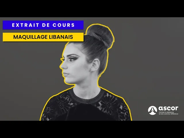 YouTube video preview image
