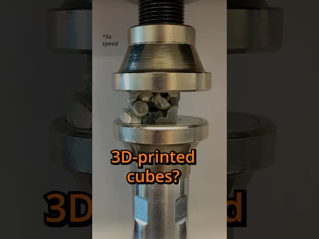 Thumbnail for YouTube video