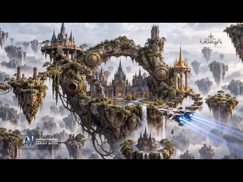 youtube-video-thumbnail
