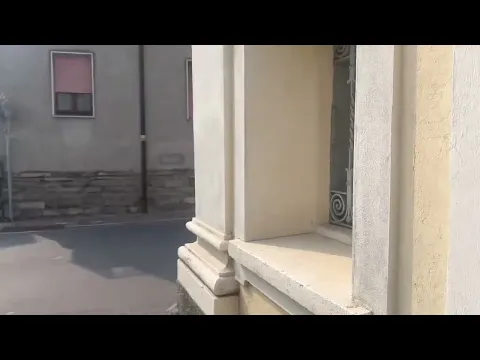 Youtube Preview