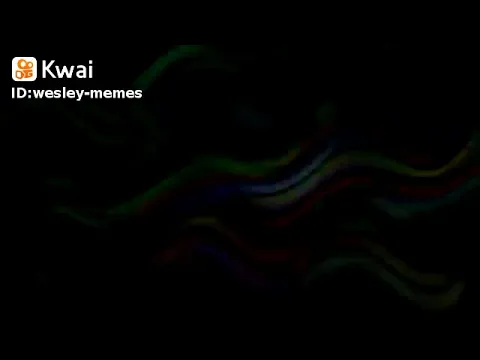 KWAI VÍDEO ZUEIRA PARA STATUS PATATI PATAT&Aacute