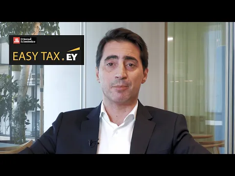 youtube-video-thumbnail