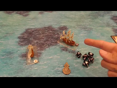 Video Review