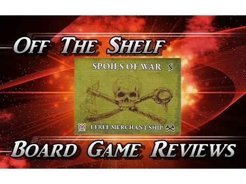 Empires: Age Of Discovery - Part 4 - The Review