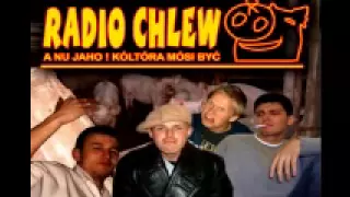 Radio Chlew - Kiedy jechał ja traktorem.mp3