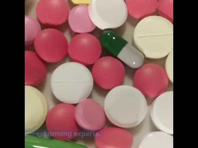 Thumbnail for YouTube video