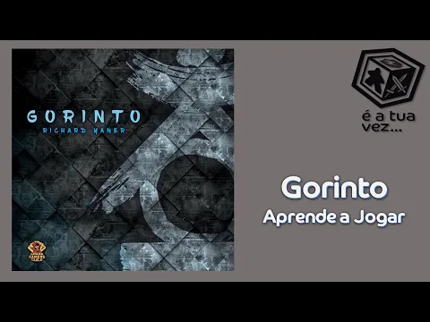 Aprender a Jogar