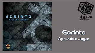 Aprender a Jogar