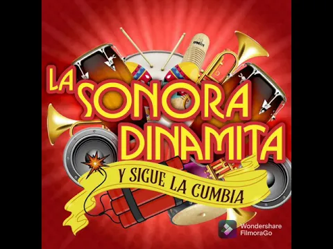 Video for event Video for event landing page