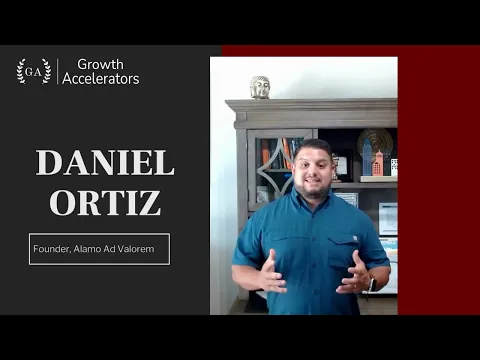 youtube-video-thumbnail