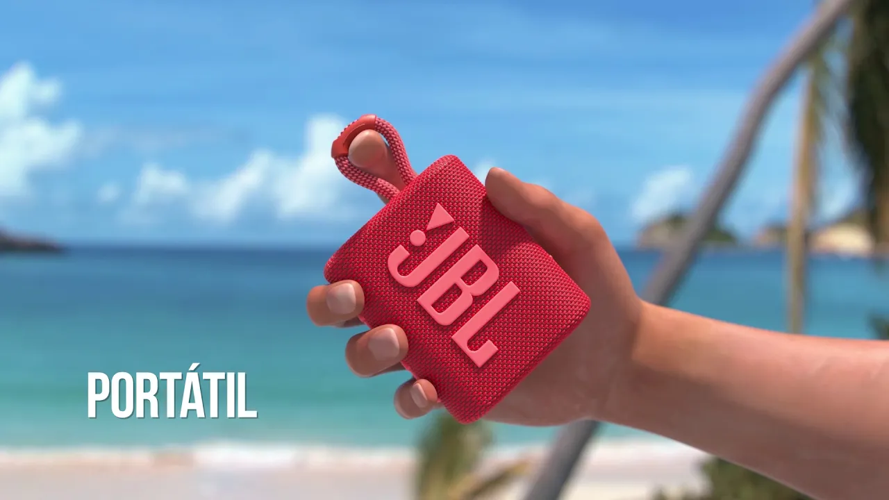 Video de JUAN PEREZ TECNO