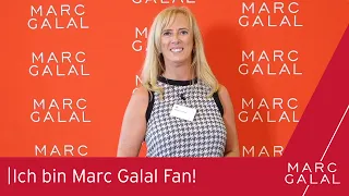 Youtube thumbnail for RYQ26I70kQE