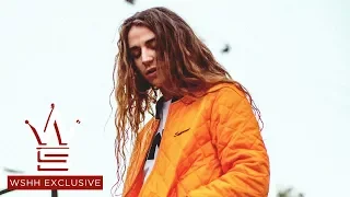 Yung Pinch &quot;Pina Colada&quot; (WSHH Exclusive - Official Music Video)