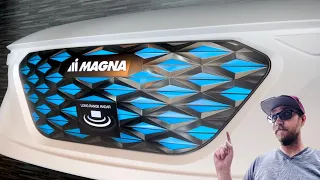 Here Are Some Future Automotive Technologies Coming Down The Pipeline