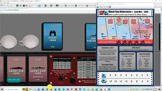 00 Spruance Leader Carrier Campaign Setup 03/21/24