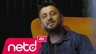 Mehmet Özkeleş - Can Sağolsun