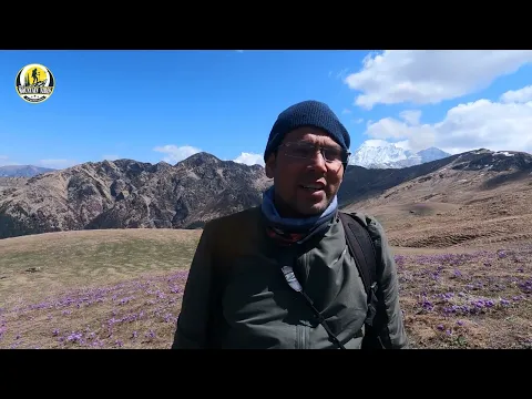 youtube-video-thumbnail