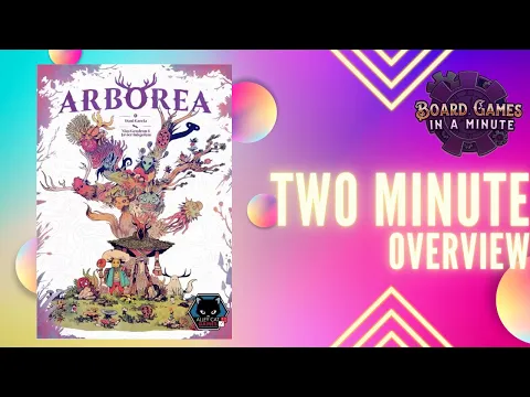 Arborea