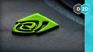 The Cheapest Gaming Laptop GPU - How Good Is It? The Cheapest Gaming Laptop GPU - How Good Is It?