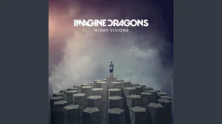 Thumbnail for Radioactive - Imagine Dragons